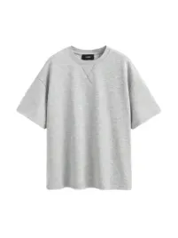 shein-meski-t-shirt-szary-oversize-klasyczny-m-1di