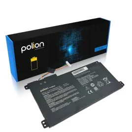 bateria-b31n1912-c31n1912-do-asus-vivobook-14-l410ma-f414ma-l510ma-r522ma