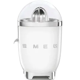 wyciskarka-do-cytrusow-smeg-cjf01wheu-bialy-70-w-retro-50-s-style