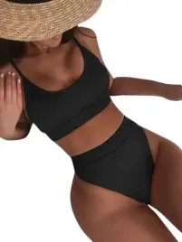 shein-stroj-kapielowy-dwuczesciowy-czarny-xl-1df