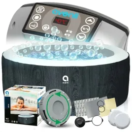 basen-jacuzzi-spa-avenli-vancouver-dla-2-4-osob
