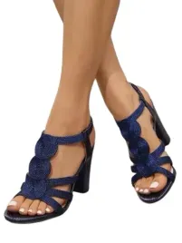 shein-damskie-sandaly-granatowe-na-obcasie-41-1db