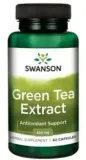 swanson-green-tea-extract-500mg-60kaps