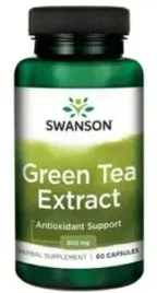 swanson-green-tea-extract-500mg-60kaps
