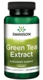zielona-herbeta-odpornosc-swanson-green-tea-extract-500mg-60kaps-przeznaczenie-uniwersalne