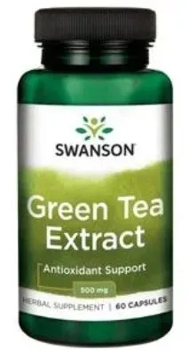 swanson-green-tea-extract-500mg-60kaps