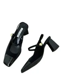 shein-czolenka-na-slupku-z-lakierowanym-noskiem-38-1-b
