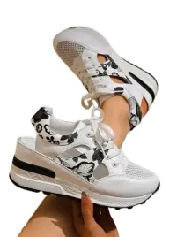 shein-sandaly-sportowe-na-platformie-sznurowane-39-1db