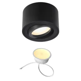 edo-oprawa-natynkowa-sufitowa-zalda-led-48w-3000k-500lm-ruchoma-czarna