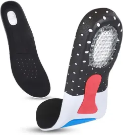 sportowe-wkladki-do-butow-amortyzujace-na-bolace-stopy-ostrogi-piety-40-45