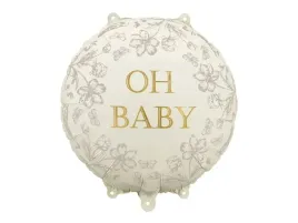 balon-foliowy-pastylka-oh-baby-35x35-cm-mix-partydeco