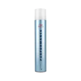 wella-performance-mocny-spray-500-ml