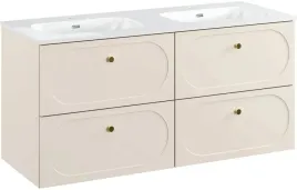 zestaw-meblowy-120cm-z-umywalka-meble-lazienkowe-donna-bez-piaskowy