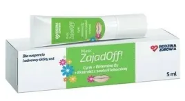 zajadoff-masc-cynk-witamina-b2-5ml