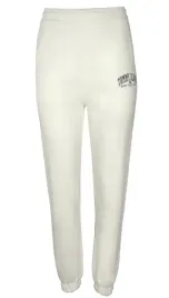 tommy-jeans-spodnie-dresowe-damskie-biale-xs
