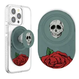 uchwyt-do-telefonu-magnetyczny-magsafe-grip-rose-uniwersalny-skladany-trend