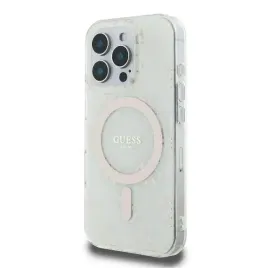 etui-guess-iml-4g-background-magsafe-na-iphone-16-pro