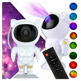 projektor-gwiazd-astronauta-kosmos-lampka-nocna-rzutnik-z-pilotem
