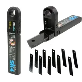 ostrza-18-mm-10-elem-sk4-0-5mm-ostrzone-laserowo-x9123