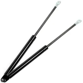 silowniki-teleskopy-maski-bmw-3-e36-90-98-2szt