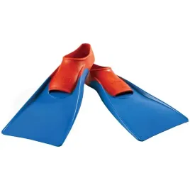 pletwy-treningowe-dlugie-do-plywania-na-basen-finis-long-floating-r-37-39