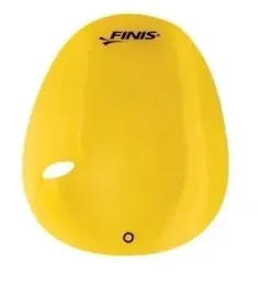 wioselka-treningowe-do-plywania-finis-agility-paddles-small-rozmiar-xs
