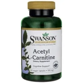 swanson-acetyl-l-carnitine-500mg-100vcaps