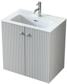 szafka-lazienkowa-60-zmontowana-frez-umywalka-drzwi-szara-panarea-premium