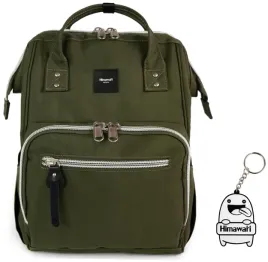 plecak-himawari-no-45-keeper-m-khaki-or-do-wozka-tr23098