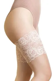 fiore-lace-band-koronkowa-opaska-przeciw-otarciom-z-silikonem-3-4-m-l
