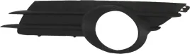 atrapa-kratka-zderzaka-lewa-opel-corsa-d-06-10