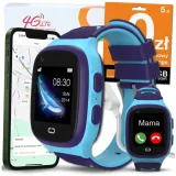 smartwatch-dla-dzieci-lt31-niebieski