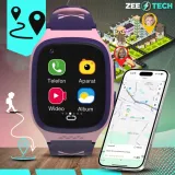 smartwatch-zegarek-dla-dziecka-dzieciecy-gps-gry-wideo-rozmowy-czat-aparat-stan-nowy