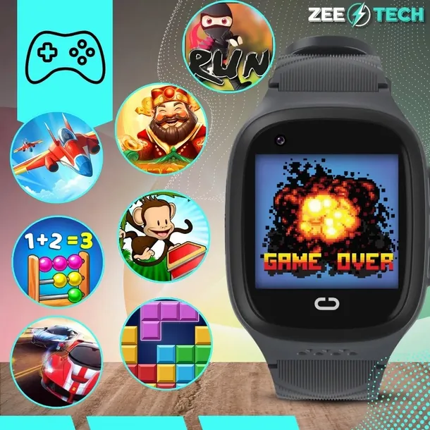 smartwatch-zegarek-dla-dziecka-dzieciecy-gps-gry-wideo-rozmowy-czat-aparat-ksztalt-koperty-prostokatna