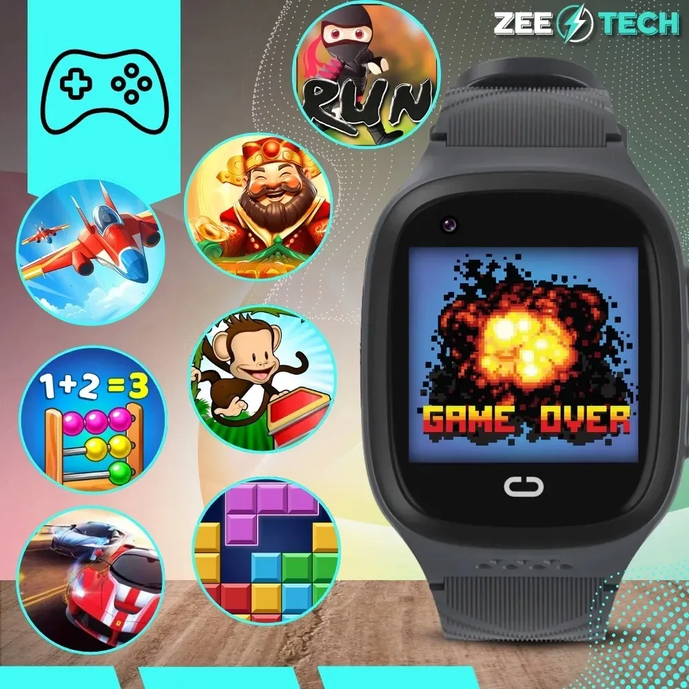 smartwatch-dla-dzieci-lt31-niebieski