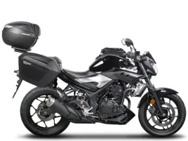 stelaz-pod-kufer-centralny-shad-do-yamaha-mt-03-320-a-abs