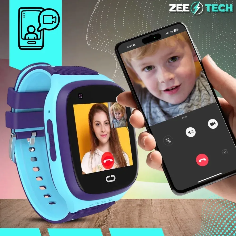 smartwatch-dla-dzieci-lt31-niebieski