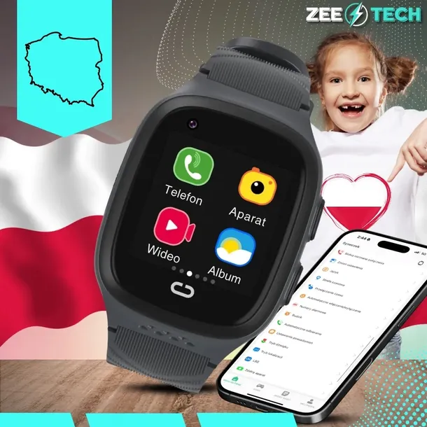 smartwatch-zegarek-dla-dziecka-dzieciecy-gps-gry-wideo-rozmowy-czat-aparat-czujniki-akcelerometr