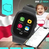 smartwatch-zegarek-dla-dziecka-dzieciecy-gps-gry-wideo-rozmowy-czat-aparat-czujniki-akcelerometr