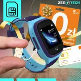 smartwatch-zegarek-dla-dziecka-dzieciecy-gps-gry-wideo-rozmowy-czat-aparat-ekran-dotykowy-tak