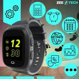 smartwatch-zegarek-dla-dziecka-dzieciecy-gps-gry-wideo-rozmowy-czat-aparat-kolor-niebieski