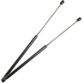 silowniki-teleskopy-klapy-opel-astra-h-gtc-05-10