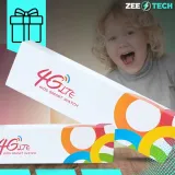 smartwatch-zegarek-dla-dziecka-dzieciecy-gps-gry-wideo-rozmowy-czat-aparat-rodzaj-baterii-akumulator-litowo-polimerowy