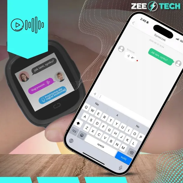 smartwatch-zegarek-dla-dziecka-dzieciecy-gps-gry-wideo-rozmowy-czat-aparat-komunikacja-wi-fi
