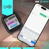 smartwatch-zegarek-dla-dziecka-dzieciecy-gps-gry-wideo-rozmowy-czat-aparat-komunikacja-wi-fi