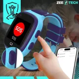 smartwatch-zegarek-dla-dziecka-dzieciecy-gps-gry-wideo-rozmowy-czat-aparat-zlacza-nanosim