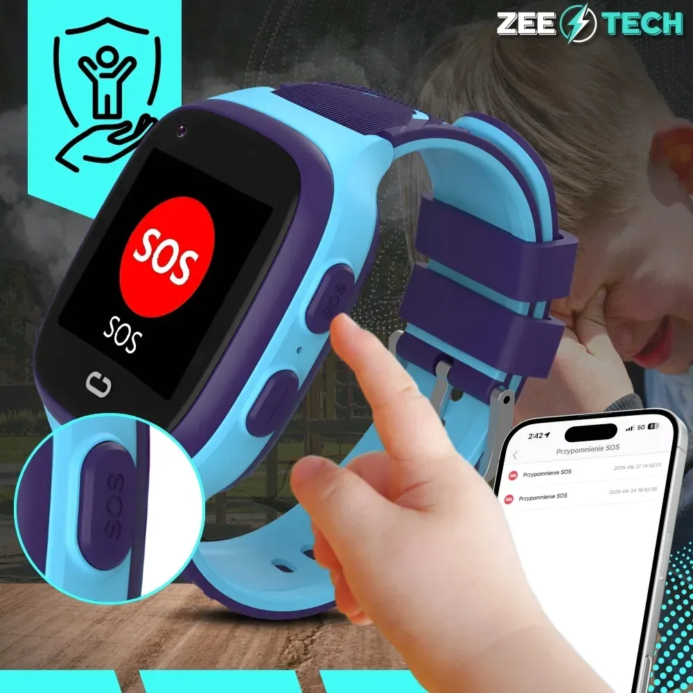smartwatch-dla-dzieci-lt31-niebieski
