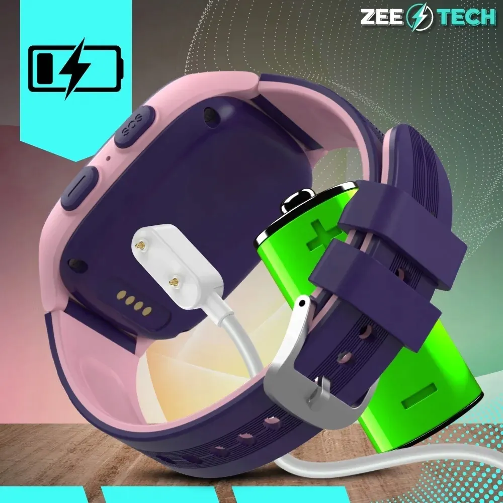 smartwatch-zegarek-dla-dziecka-dzieciecy-gps-gry-wideo-rozmowy-czat-aparat-stan-nowy