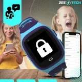 smartwatch-zegarek-dla-dziecka-dzieciecy-gps-gry-wideo-rozmowy-czat-aparat-lokalizator-gps-tak