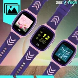 smartwatch-zegarek-dla-dziecka-dzieciecy-gps-gry-wideo-rozmowy-czat-aparat-wodoszczelnosc-tak